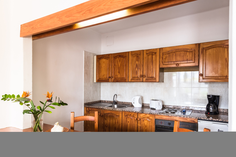 Apartamentos Labranda Playa Club Lanzarote