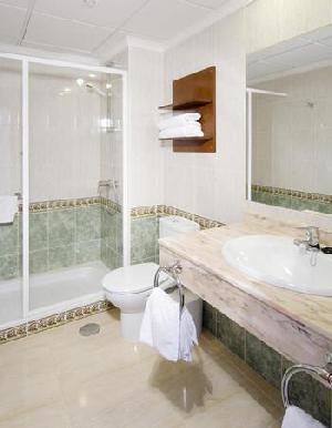 Apartamentos Labranda Playa Club Lanzarote