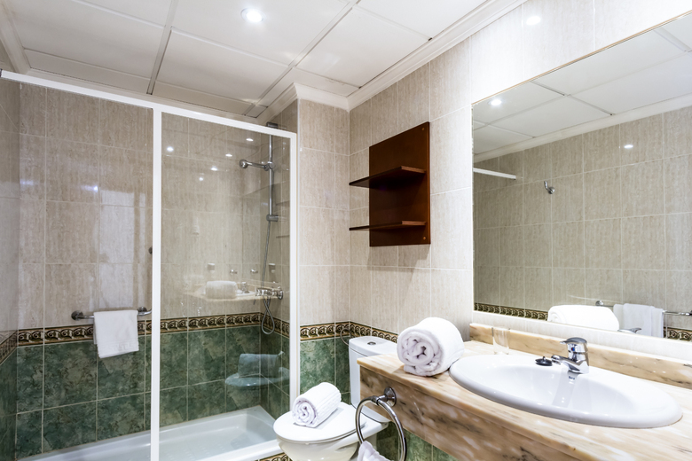 Apartamentos Labranda Playa Club Lanzarote