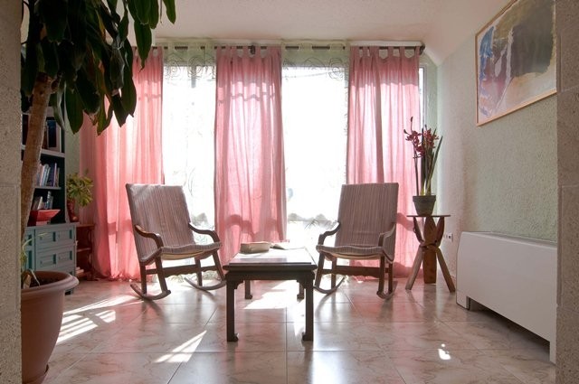 Balear Hotel