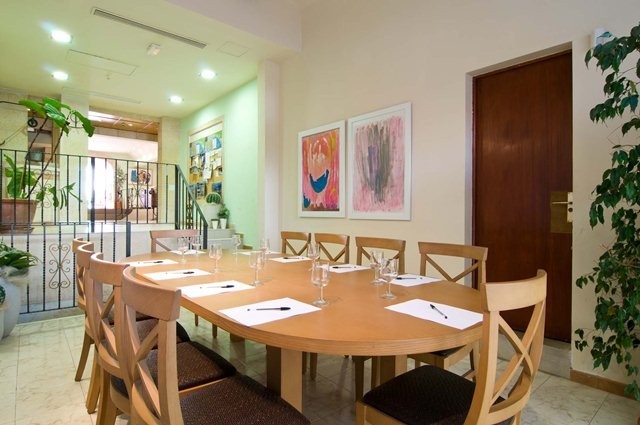 Balear Hotel