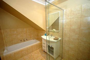 Hotel Rosewood Guesthouse