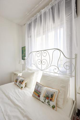 Apartamento Beguest Belem For 6