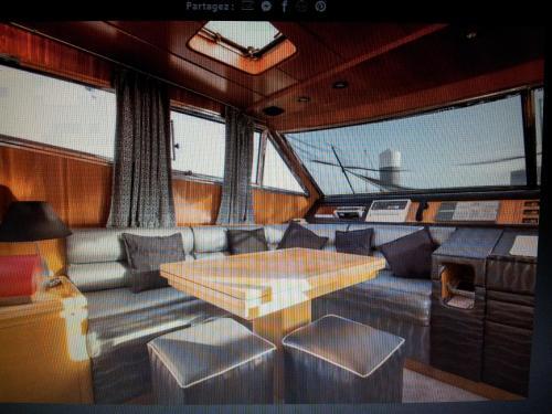 My Ang�lisa The Yacht