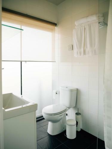Bed & Breakfast Casa Das Barcas