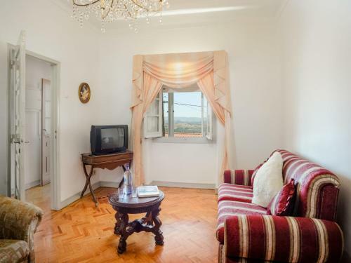Holiday Home Casa Da Vila