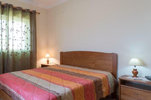 Villa Akivillas Manta Rota Shell II