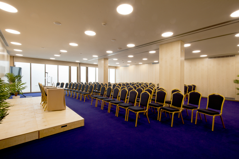 Sea Porto Hotel