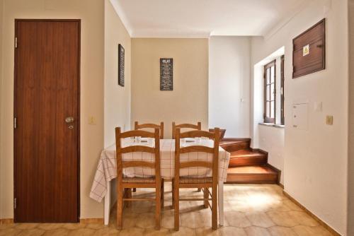 Bmyguest - Ericeira Typical Apartment