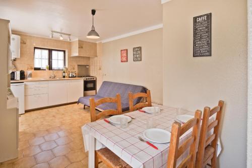 Bmyguest - Ericeira Typical Apartment