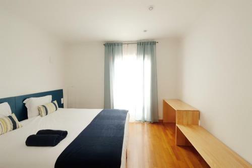 Innesposende Sports Hostel
