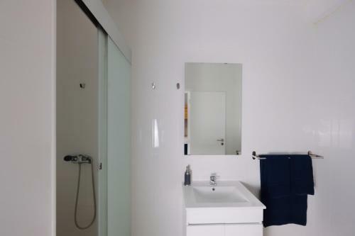 Innesposende Sports Hostel
