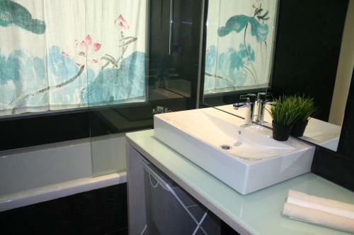 Apartamento Charming Estoril Apt Beach 5 Min Walk