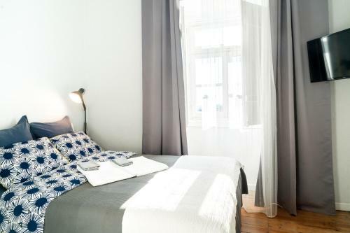 Bed & Breakfast Fanatismo Guest House