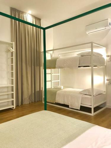 Hotel Alameda Exclusive House