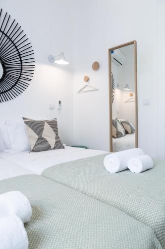 Hotel Alameda Exclusive House
