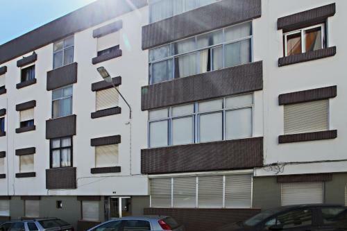Sunrise Apartment By My Choice Algarve