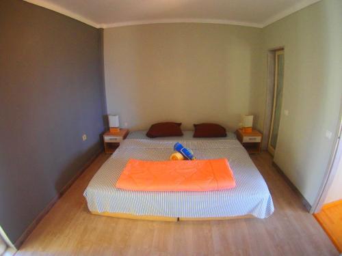 Ria Terrace Apartment III