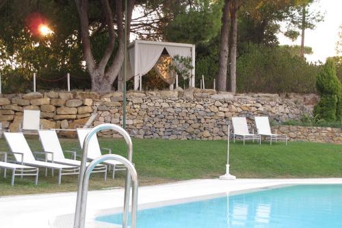 Holiday Home Quinta Do Lago