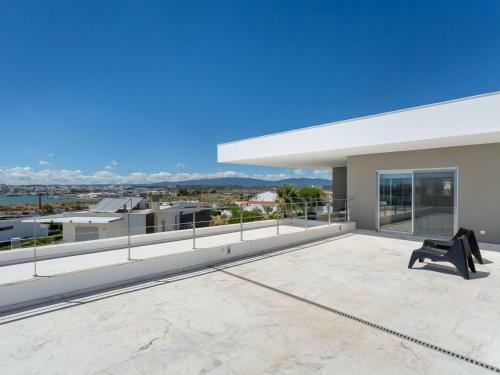 Villa Vogue