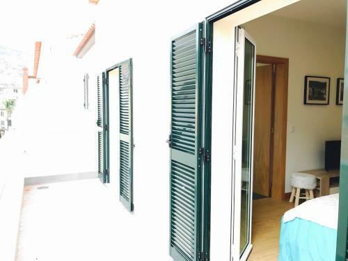 Apartamentos Da S� Catedral