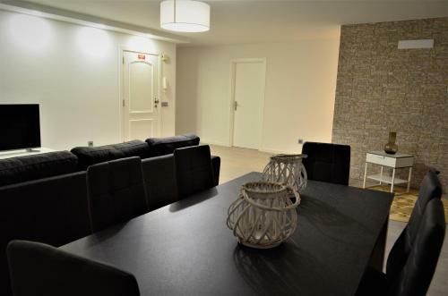 Apartamento Open Ocean By Madeira Sun Travel
