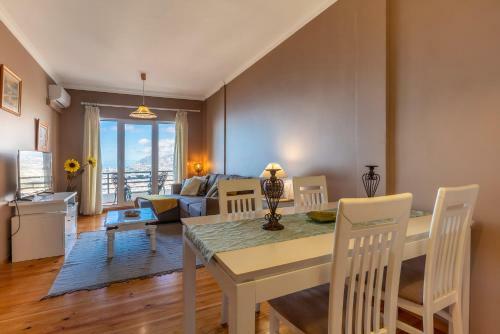 Atlantic Ocean Apartment By Hr Madeira