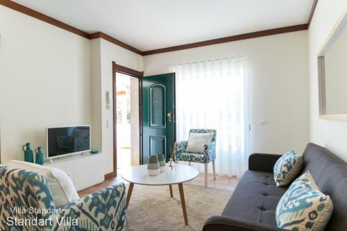 Villa Akivillas Benagil Relax II