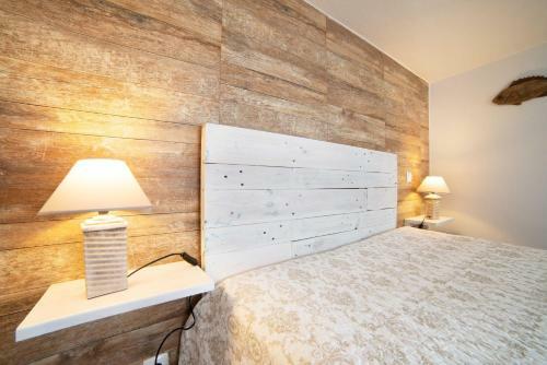Bed & Breakfast O Quintal Guesthouse