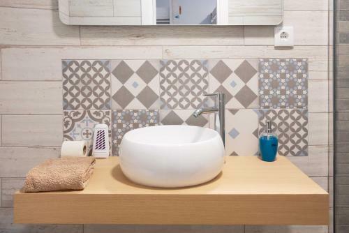 Bed & Breakfast O Quintal Guesthouse