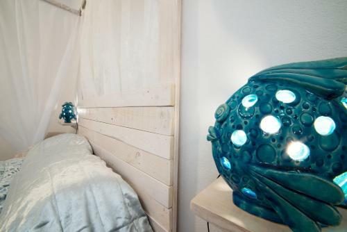 Bed & Breakfast O Quintal Guesthouse
