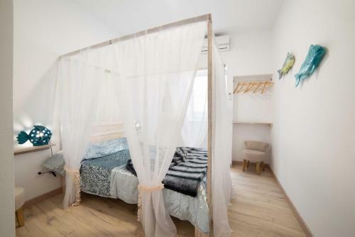 Bed & Breakfast O Quintal Guesthouse