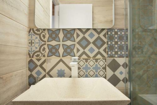 Bed & Breakfast O Quintal Guesthouse