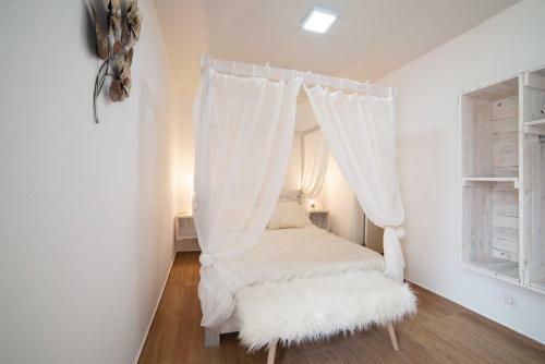 Bed & Breakfast O Quintal Guesthouse