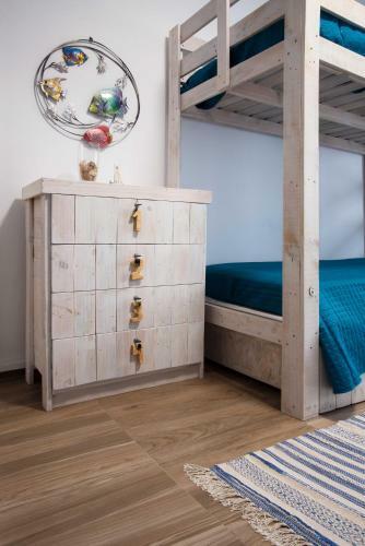 Bed & Breakfast O Quintal Guesthouse
