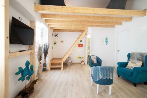 Bed & Breakfast O Quintal Guesthouse