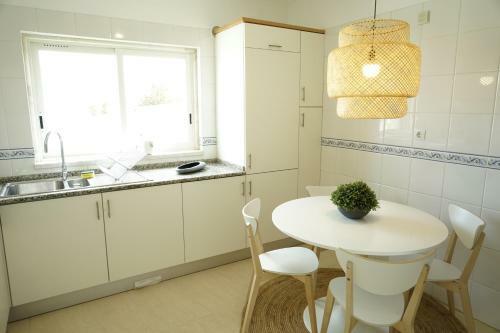 Guadiana Cascais Apartment
