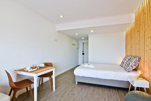 Bmyguest - Cascais Bay Apartment