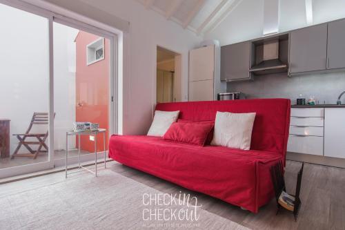 Apartamento Checkincheckout - Colares Cozy House