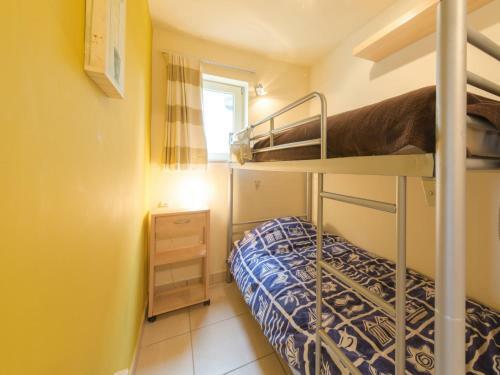 Apartment Blutsyde Promenade.27