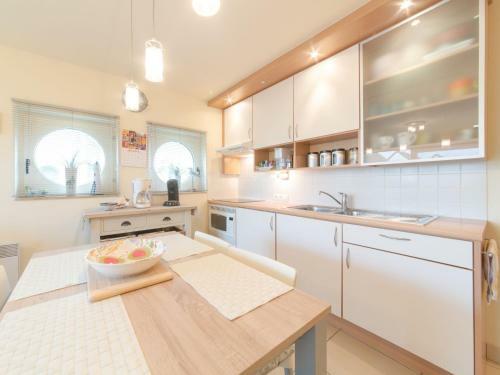 Apartment Blutsyde Promenade.27