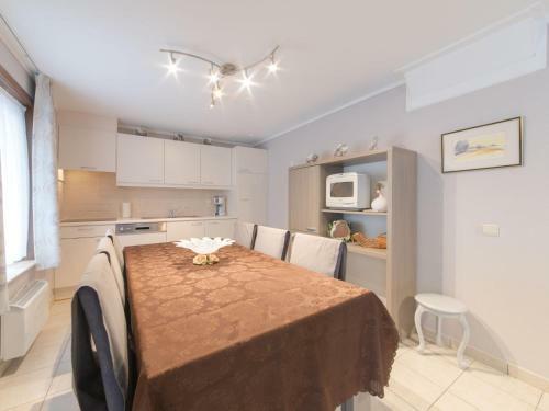 Holiday Home New Village Park.5
