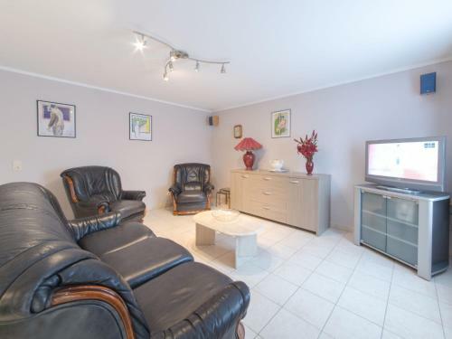 Holiday Home New Village Park.5