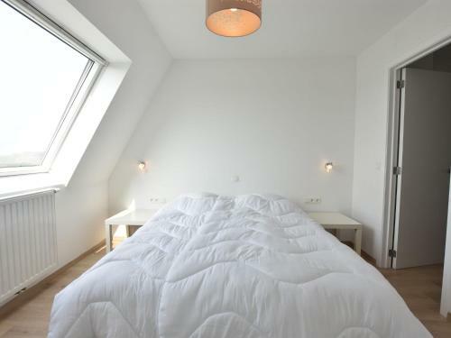 Apartamento Esperance 8