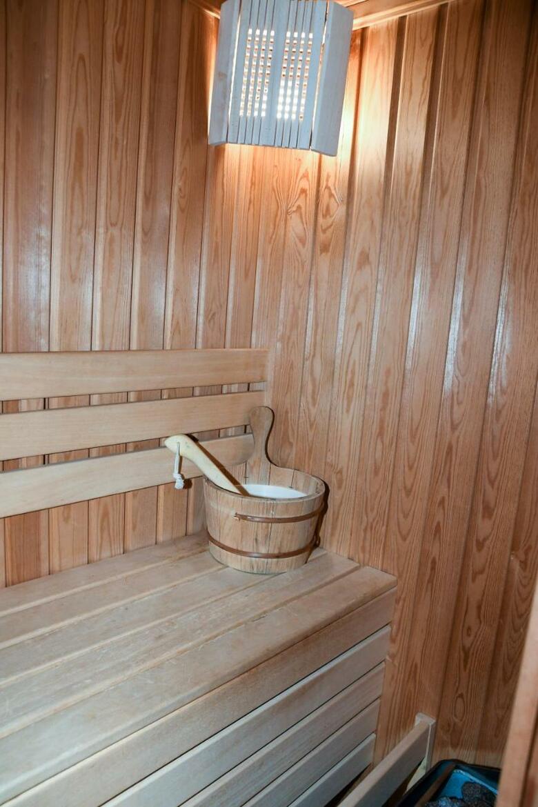 Hotel Villa Alpin