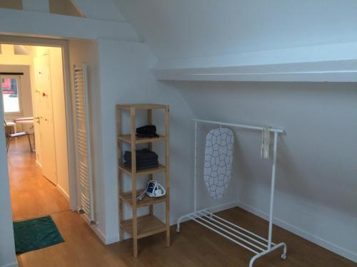 Cityzen Apartments Grand Place