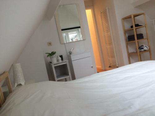 Cityzen Apartments Grand Place