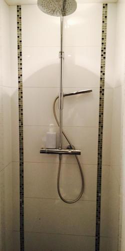 Apartamento Residence Marie- Therese & Joseph II
