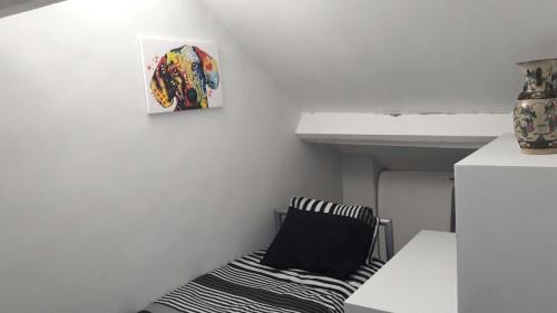 Apartamento Residence Marie- Therese & Joseph II
