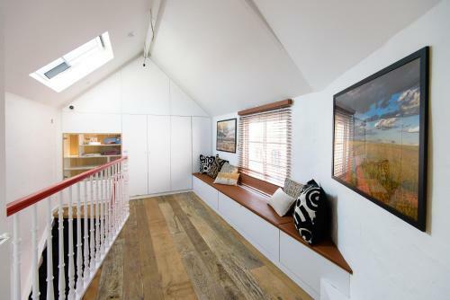 Hotel Les Chambres De Martin